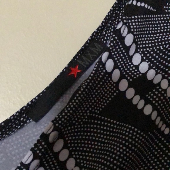 Dressy tank - Picture 2 of 2